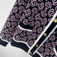 Cheap Gucci Sweaters Long Sleeved For Women #1264227 Replica Wholesale [$100.00 USD] [ITEM#1264227] on Replica Gucci Sweaters