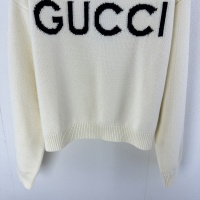 Cheap Gucci Sweaters Long Sleeved For Women #1264232 Replica Wholesale [$100.00 USD] [ITEM#1264232] on Replica Gucci Sweaters