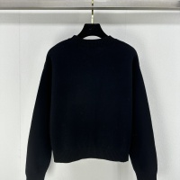 Cheap Gucci Sweaters Long Sleeved For Women #1264233 Replica Wholesale [$100.00 USD] [ITEM#1264233] on Replica Gucci Sweaters