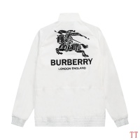 Cheap Burberry Hoodies Long Sleeved For Unisex #1264269 Replica Wholesale [$76.00 USD] [ITEM#1264269] on Replica Burberry Hoodies