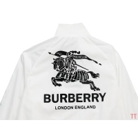 Cheap Burberry Hoodies Long Sleeved For Unisex #1264269 Replica Wholesale [$76.00 USD] [ITEM#1264269] on Replica Burberry Hoodies