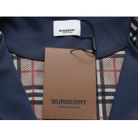 Cheap Burberry Hoodies Long Sleeved For Unisex #1264274 Replica Wholesale [$80.00 USD] [ITEM#1264274] on Replica Burberry Hoodies