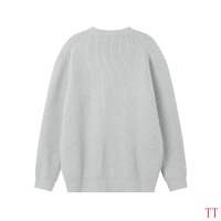 Cheap Celine Sweaters Long Sleeved For Unisex #1264284 Replica Wholesale [$52.00 USD] [ITEM#1264284] on Replica Celine Sweaters