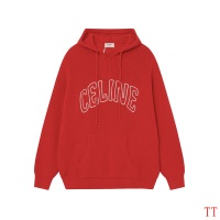 Cheap Celine Sweaters Long Sleeved For Unisex #1264287 Replica Wholesale [$64.00 USD] [ITEM#1264287] on Replica Celine Sweaters