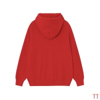 Cheap Celine Sweaters Long Sleeved For Unisex #1264287 Replica Wholesale [$64.00 USD] [ITEM#1264287] on Replica Celine Sweaters