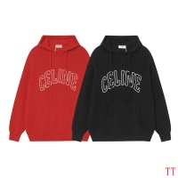 Cheap Celine Sweaters Long Sleeved For Unisex #1264287 Replica Wholesale [$64.00 USD] [ITEM#1264287] on Replica Celine Sweaters