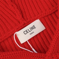 Cheap Celine Sweaters Long Sleeved For Unisex #1264287 Replica Wholesale [$64.00 USD] [ITEM#1264287] on Replica Celine Sweaters