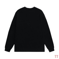 Cheap Celine Hoodies Long Sleeved For Unisex #1264294 Replica Wholesale [$56.00 USD] [ITEM#1264294] on Replica Celine Hoodies