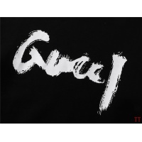 Cheap Gucci Hoodies Long Sleeved For Unisex #1264304 Replica Wholesale [$45.00 USD] [ITEM#1264304] on Replica Gucci Hoodies