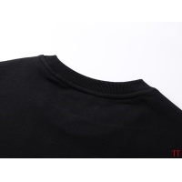 Cheap Gucci Hoodies Long Sleeved For Unisex #1264305 Replica Wholesale [$45.00 USD] [ITEM#1264305] on Replica Gucci Hoodies