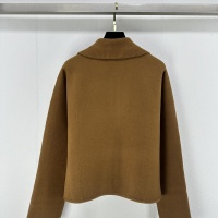 Cheap Hermes Sweaters Long Sleeved For Women #1264309 Replica Wholesale [$132.00 USD] [ITEM#1264309] on Replica Hermes Sweaters