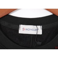 Cheap Moncler Hoodies Long Sleeved For Men #1264313 Replica Wholesale [$39.00 USD] [ITEM#1264313] on Replica Moncler Hoodies