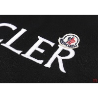 Cheap Moncler Hoodies Long Sleeved For Men #1264313 Replica Wholesale [$39.00 USD] [ITEM#1264313] on Replica Moncler Hoodies