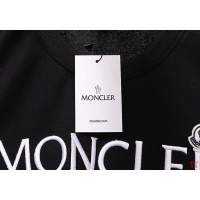 Cheap Moncler Hoodies Long Sleeved For Men #1264313 Replica Wholesale [$39.00 USD] [ITEM#1264313] on Replica Moncler Hoodies