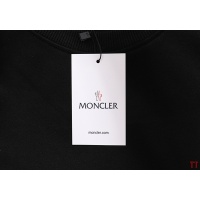 Cheap Moncler Hoodies Long Sleeved For Men #1264315 Replica Wholesale [$39.00 USD] [ITEM#1264315] on Replica Moncler Hoodies