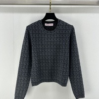 Valentino Sweaters Long Sleeved For Women #1264323