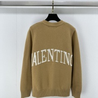 Valentino Sweaters Long Sleeved For Women #1264324