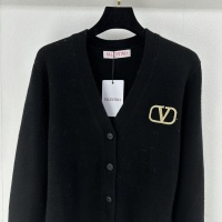 Cheap Valentino Sweaters Long Sleeved For Women #1264325 Replica Wholesale [$88.00 USD] [ITEM#1264325] on Replica Valentino Sweaters