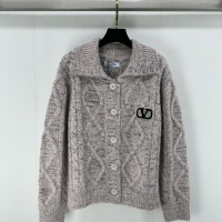 Valentino Sweaters Long Sleeved For Women #1264326