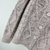 Cheap Valentino Sweaters Long Sleeved For Women #1264326 Replica Wholesale [$125.00 USD] [ITEM#1264326] on Replica Valentino Sweaters