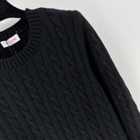 Cheap Valentino Sweaters Long Sleeved For Women #1264332 Replica Wholesale [$105.00 USD] [ITEM#1264332] on Replica Valentino Sweaters