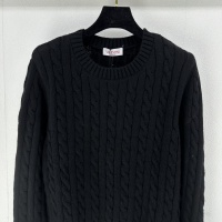 Cheap Valentino Sweaters Long Sleeved For Women #1264332 Replica Wholesale [$105.00 USD] [ITEM#1264332] on Replica Valentino Sweaters