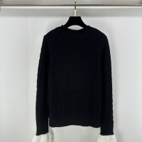 Cheap Valentino Sweaters Long Sleeved For Women #1264332 Replica Wholesale [$105.00 USD] [ITEM#1264332] on Replica Valentino Sweaters