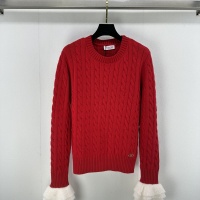 Valentino Sweaters Long Sleeved For Women #1264333