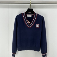 MIU MIU Sweater Long Sleeved For Women #1264354