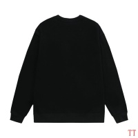 Cheap Prada Hoodies Long Sleeved For Unisex #1264356 Replica Wholesale [$56.00 USD] [ITEM#1264356] on Replica Prada Hoodies