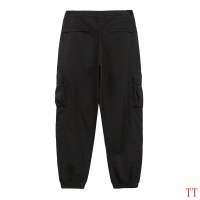 Cheap Prada Pants For Men #1264372 Replica Wholesale [$76.00 USD] [ITEM#1264372] on Replica Prada Pants