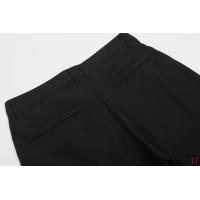 Cheap Prada Pants For Men #1264372 Replica Wholesale [$76.00 USD] [ITEM#1264372] on Replica Prada Pants