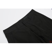 Cheap Prada Pants For Men #1264372 Replica Wholesale [$76.00 USD] [ITEM#1264372] on Replica Prada Pants