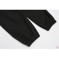 Cheap Prada Pants For Men #1264372 Replica Wholesale [$76.00 USD] [ITEM#1264372] on Replica Prada Pants