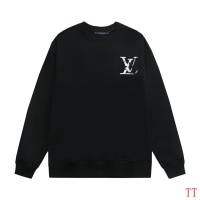 Louis Vuitton LV Hoodies Long Sleeved For Unisex #1264377