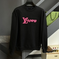 Louis Vuitton LV Hoodies Long Sleeved For Unisex #1264379