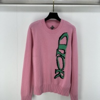 Christian Dior Sweaters Long Sleeved For Women #1264400