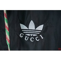 Cheap Gucci Jackets Long Sleeved For Men #1264402 Replica Wholesale [$52.00 USD] [ITEM#1264402] on Replica Gucci Jackets