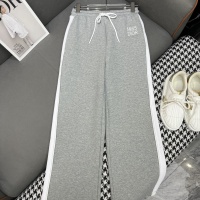 Cheap Christian Dior Tracksuits Long Sleeved For Women #1264413 Replica Wholesale [$108.00 USD] [ITEM#1264413] on Replica Christian Dior Tracksuits