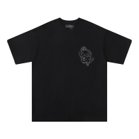 Amiri T-Shirts Short Sleeved For Unisex #1264429