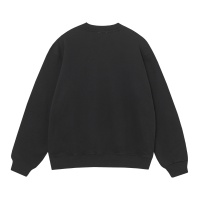 Cheap Balenciaga Hoodies Long Sleeved For Unisex #1264444 Replica Wholesale [$39.00 USD] [ITEM#1264444] on Replica Balenciaga Hoodies