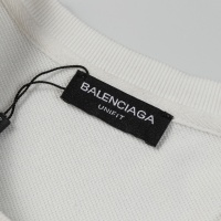 Cheap Balenciaga Hoodies Long Sleeved For Unisex #1264447 Replica Wholesale [$39.00 USD] [ITEM#1264447] on Replica Balenciaga Hoodies