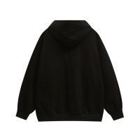 Cheap Balenciaga Hoodies Long Sleeved For Unisex #1264464 Replica Wholesale [$52.00 USD] [ITEM#1264464] on Replica Balenciaga Hoodies