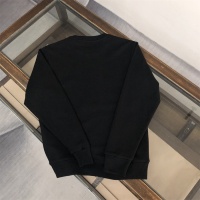 Cheap Balenciaga Hoodies Long Sleeved For Unisex #1264467 Replica Wholesale [$40.00 USD] [ITEM#1264467] on Replica Balenciaga Hoodies