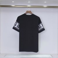 Cheap Dolce &amp; Gabbana D&amp;G T-Shirts Short Sleeved For Unisex #1264480 Replica Wholesale [$34.00 USD] [ITEM#1264480] on Replica Dolce &amp; Gabbana D&amp;G T-Shirts