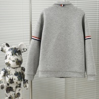 Cheap Thom Browne Jackets Long Sleeved For Unisex #1264483 Replica Wholesale [$85.00 USD] [ITEM#1264483] on Replica Thom Browne Jackets