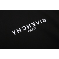 Cheap Givenchy Hoodies Long Sleeved For Unisex #1264493 Replica Wholesale [$56.00 USD] [ITEM#1264493] on Replica Givenchy Hoodies