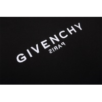 Cheap Givenchy Hoodies Long Sleeved For Unisex #1264493 Replica Wholesale [$56.00 USD] [ITEM#1264493] on Replica Givenchy Hoodies