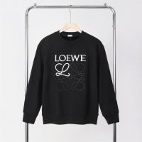 LOEWE Hoodies Long Sleeved For Men #1264495