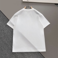 Cheap LOEWE T-Shirts Short Sleeved For Unisex #1264498 Replica Wholesale [$32.00 USD] [ITEM#1264498] on Replica LOEWE T-Shirts